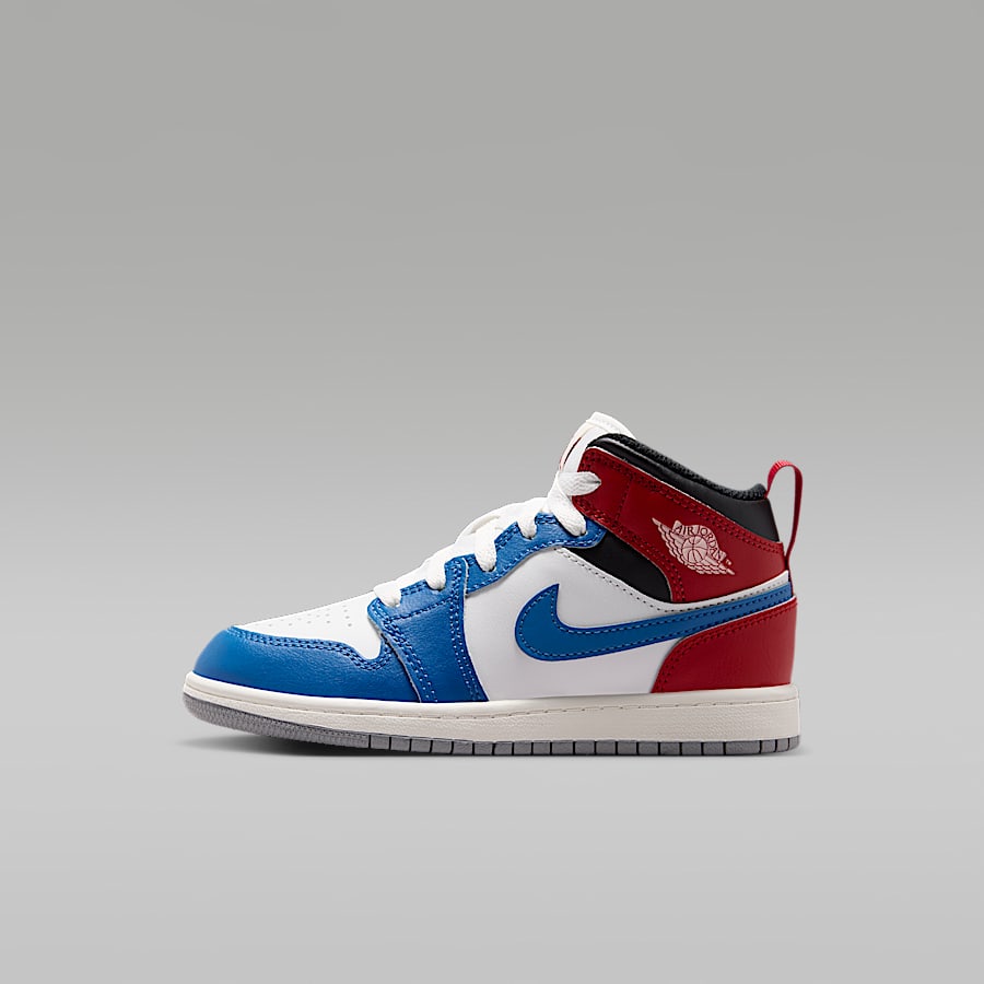 Air Jordan 1 retro & OG archive collection . Nike.com Air Jordan 1 retro & OG archive collection . Nike.com